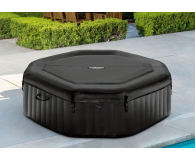 INTEX PureSpa Jet & Bubble Deluxe - 1014128 - zdjęcie 5